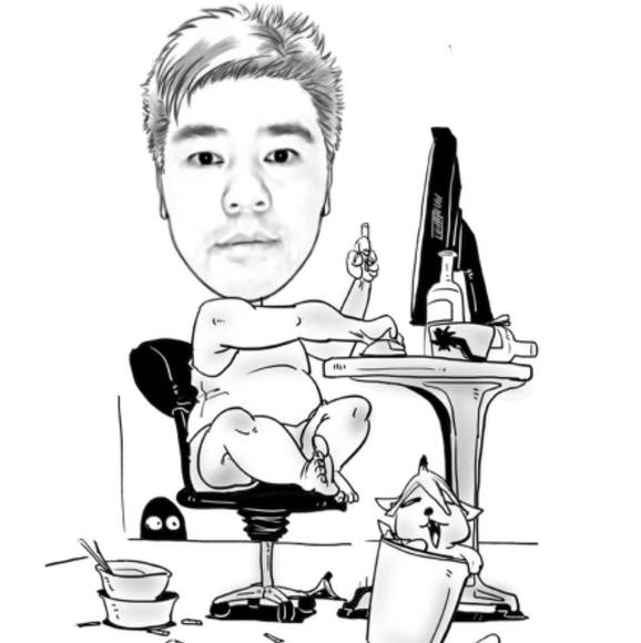sillymonkey